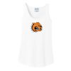 Byron Center Ladies Ladies Core Cotton Tank Top