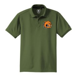 Alternative view of Byron Center Adult OGIO® - Caliber2.0 Polo