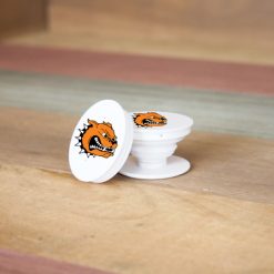 Byron Center Pop Socket