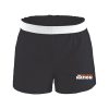 Byron Center Youth Girls Authentic Soffe Short