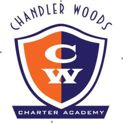 Chandler Woods Elementary