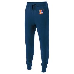 Chandler Woods Adult 60/40 Fleece Jogger