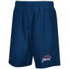 Chandler Woods Adult Weld Shorts