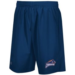 Chandler Woods Adult Weld Shorts