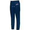 Chandler Woods Adult Weld Jogger