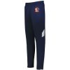 Chandler Woods Adult Limitless Pant