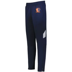 Chandler Woods Adult Limitless Pant