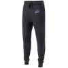 Chandler Woods Youth 60/40 Fleece Jogger