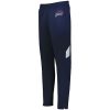 Chandler Woods Youth Youth Limitless Pant