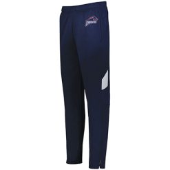 Chandler Woods Youth Youth Limitless Pant