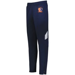 Alternative view of Chandler Woods Youth Youth Limitless Pant