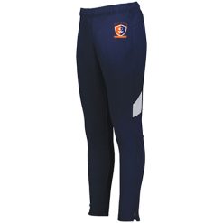 Alternative view of Chandler Woods Ladies Ladies Limitless Pant
