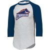 Chandler Woods Youth YOUTH BASEBALL JERSEY 2.0