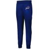 Chandler Woods Adult Performance Fleece Jogger