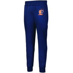 Alternative view of Chandler Woods Adult Performance Fleece Jogger