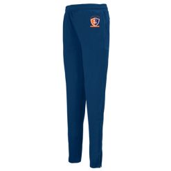 Alternative view of Chandler Woods Adult Tapered Pant