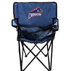 Alternative view of Chandler Woods Bag Chair