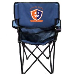 Chandler Woods Bag Chair
