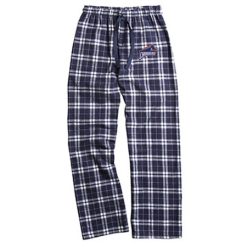 Alternative view of Chandler Woods Plaid Flannel Pant