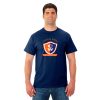 Chandler Woods Adult DRI-POWER T-Shirt