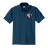 Chandler Woods Adult OGIO® - Caliber2.0 Polo