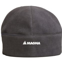 Magna Supervisors Fleece Beanie