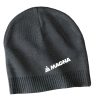 Magna Supervisors 100% Cotton Beanie