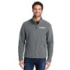 Magna Supervisors Adult Fleece Jacket