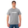 Magna Supervisors Adult Dri-Power® T-Shirt