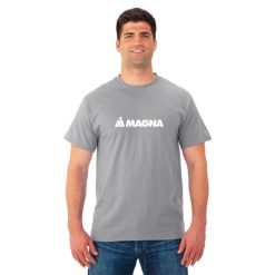 Magna Supervisors Adult Dri-Power® T-Shirt