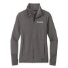 Magna Supervisors Ladies OGIO ® ENDURANCE Ladies Modern Performance Full-Zip