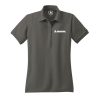 Magna Supervisors Ladies OGIO® - Jewel Polo
