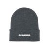 Magna Supervisors Acrylic Beanie with Cuff
