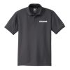 Magna Supervisors Adult OGIO® - Caliber2.0 Polo