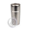 Magna Supervisors 22 oz Thermal Tumbler