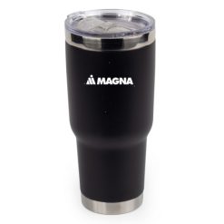 Alternative view of Magna Supervisors 32 oz Thermal Tumbler