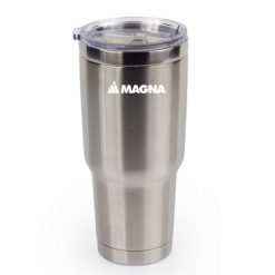 Magna Supervisors 32 oz Thermal Tumbler
