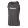 Magna Supervisors Adult PosiCharge ® Competitor ™ Tank