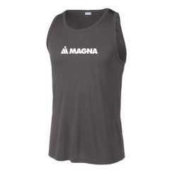 Magna Supervisors Adult PosiCharge ® Competitor ™ Tank