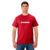 Magna Team Leaders Adult Dri-Power® T-Shirt