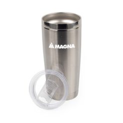 Magna Team Leaders 22 oz Thermal Tumbler