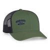 Grand Haven Trucker Mesh