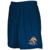 Grand Haven Youth Youth Modified Mesh Shorts