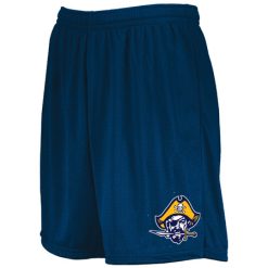 Grand Haven Youth Youth Modified Mesh Shorts