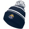 Grand Haven Homecoming Beanie