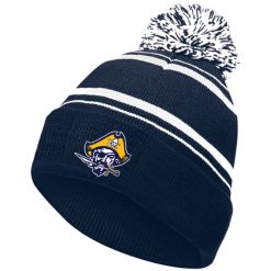 Grand Haven Homecoming Beanie