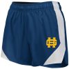Grand Haven Ladies Ladies Olympus Shorts
