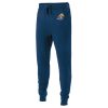 Grand Haven Adult 60/40 Fleece Jogger