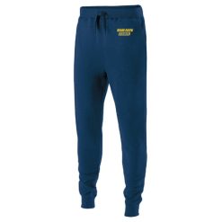 Alternative view of Grand Haven Adult 60/40 Fleece Jogger