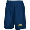 Grand Haven Adult Weld Shorts